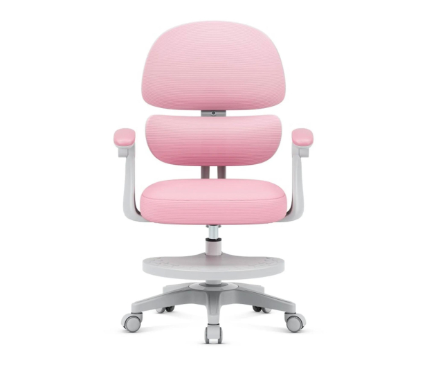 Huzaro Junior 4.4 Pink - 1527533 - zdjęcie 2